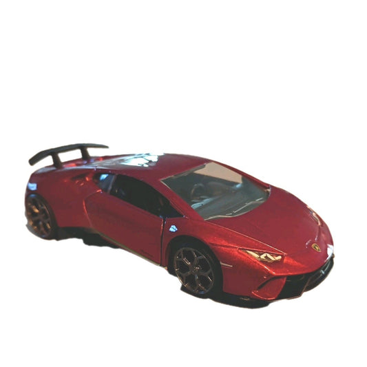 Jada Lamborghini Huracan Performante