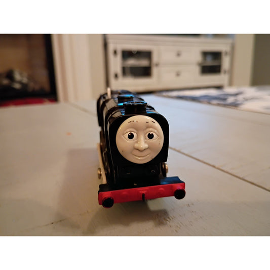 Thomas & Friends Trackmaster Motorized Neville