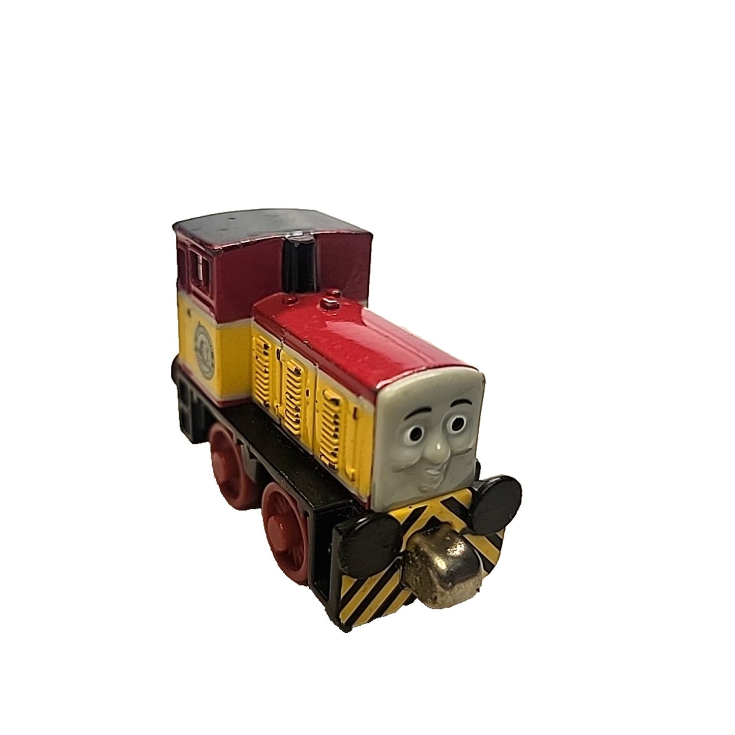 Thomas & Friends Take N Play DART Loose