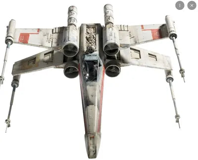 A Toy That Defined a Generation