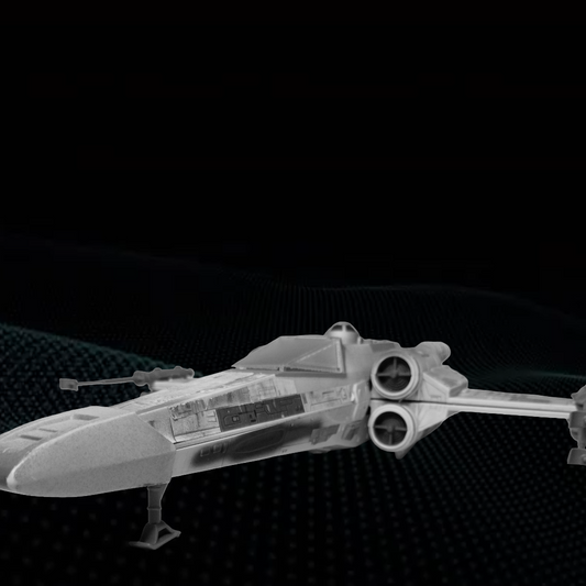 Tomahawk Mondays: Deep Dives into Vintage Toys