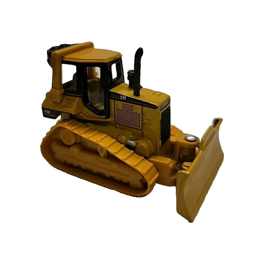 Norscot 1:87 Scale Caterpillar #D5M Crawler Dozer