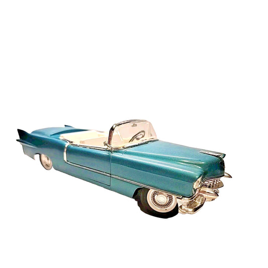 Solido 1955 Cadillac Eldorado Biarritz