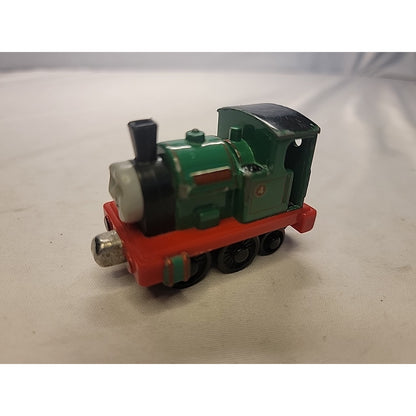Thomas and Friends Take Along Percy by Learning Curve 2002