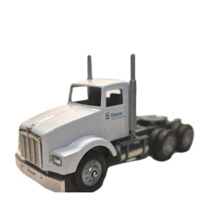 CHEVRON U.S.A. san francisco TRACTOR ONLY WINROSS TRUCK