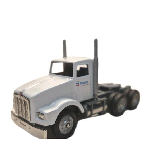 CHEVRON U.S.A. san francisco TRACTOR ONLY WINROSS TRUCK