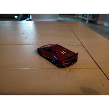 Jada Lamborghini Huracan Performante