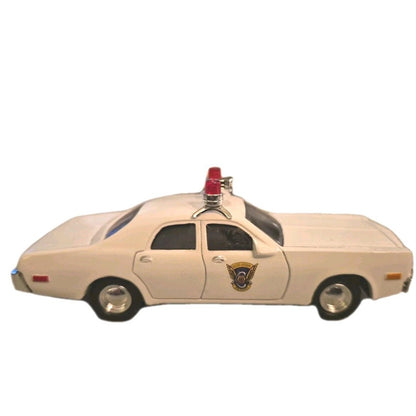 Road Champs Colorado State Patrol Chevrolet Caprice 1/43 Loose