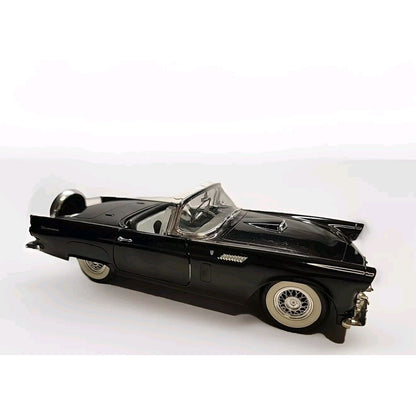 1956 Ford Thunderbird 1:18 Scale Diecast