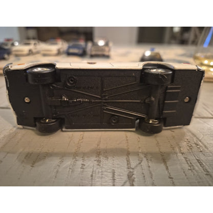 Road Champs Colorado State Patrol Chevrolet Caprice 1/43 Loose