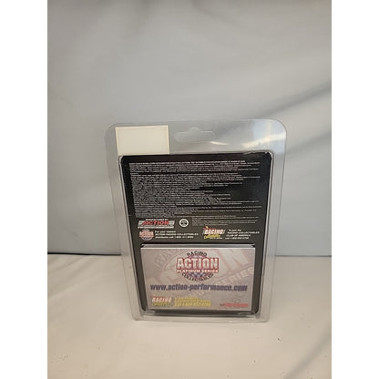 1997 Action Platinum Series John Force 1:64 Pontiac Funny Car