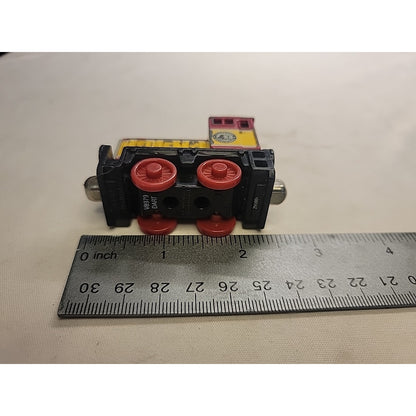 Thomas & Friends Take N Play DART Loose