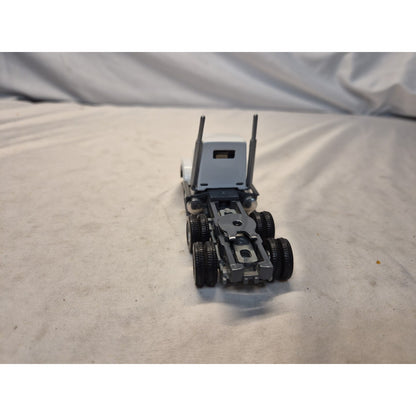 CHEVRON U.S.A. san francisco TRACTOR ONLY WINROSS TRUCK