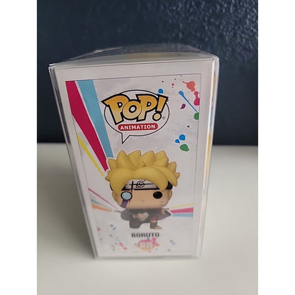 Funko Pop! Vinyl: Naruto - Boruto #1035