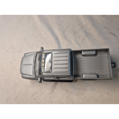 Ertl Ford Pickup John Deere 1/24