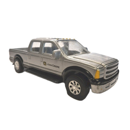 Ertl Ford Pickup John Deere 1/24