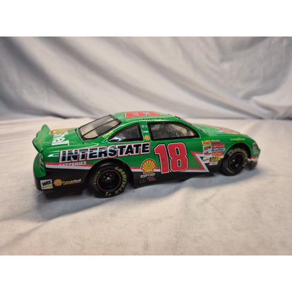 Action 1/24 Diecast #18 Bobby Labonte Interstate Batteries 1998 Pontiac