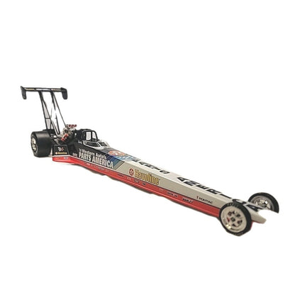 Racing Collecttables Shelly Anderson Western Auto 1996 Dragster 1:24