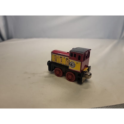 Thomas & Friends Take N Play DART Loose