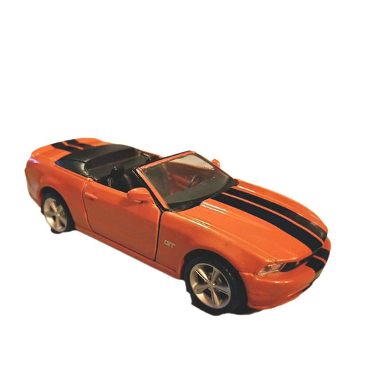 Maisto 2010 Ford Mustang GT 1/41