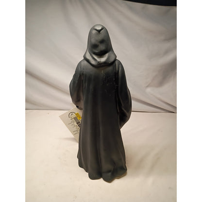 Emperor Palpatine Doll Star Wars Applause 9.5 inches tall