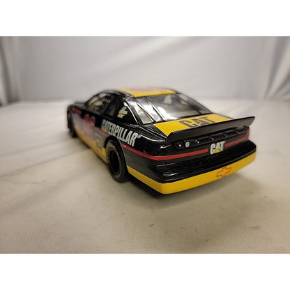 Action David GREEN 1997 Caterpillar 96 Monte Carlo 1:24 NASCAR DieCast