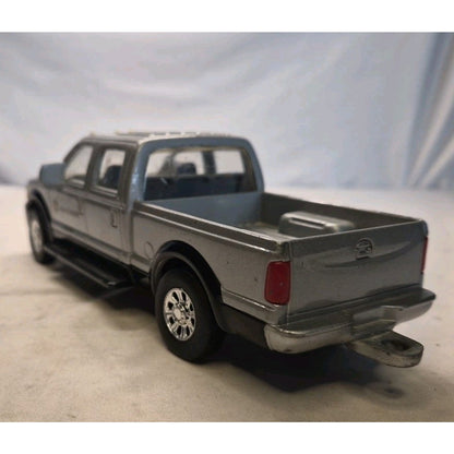 Ertl Ford Pickup John Deere 1/24