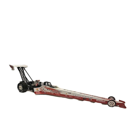 Mike Austin REDWINGS 1996 Dragster 1:24 Action Racing Collectibles
