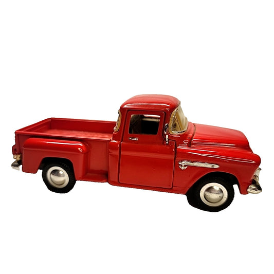 Superior 1955 Chevy Stepside 1/36