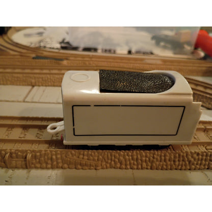 Thomas & Friends Track Master Spencer's Tender Gray