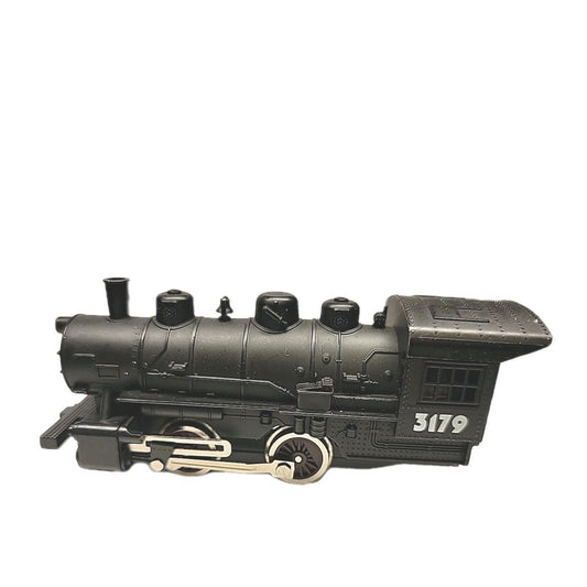 New Life-Like Trains [HO Scale] Powered Locomotive Union Pacific 3179