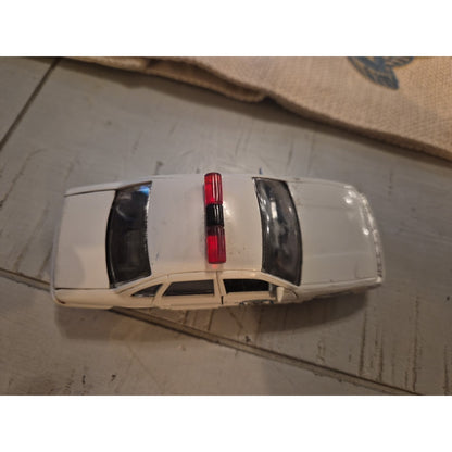 Road Champs Missouri Highway Patrol Ford Crown Victoria 1/43 Loose