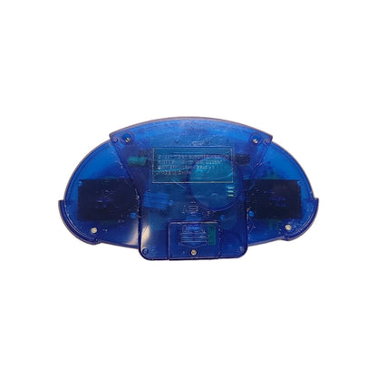 Tiger Electronics Inc. JET SKI Mini Game Model 75-019 Vintage 1997