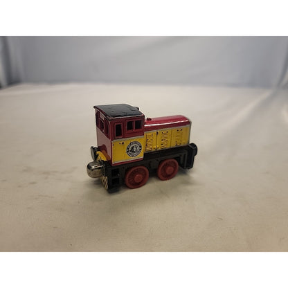 Thomas & Friends Take N Play DART Loose