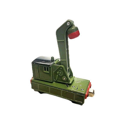 Thomas & Friends Take Along BREAKDOWN TRAIN Die Cast 2003