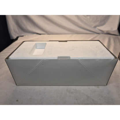 Action 1/24 Diecast #18 Bobby Labonte Interstate Batteries 1998 Pontiac