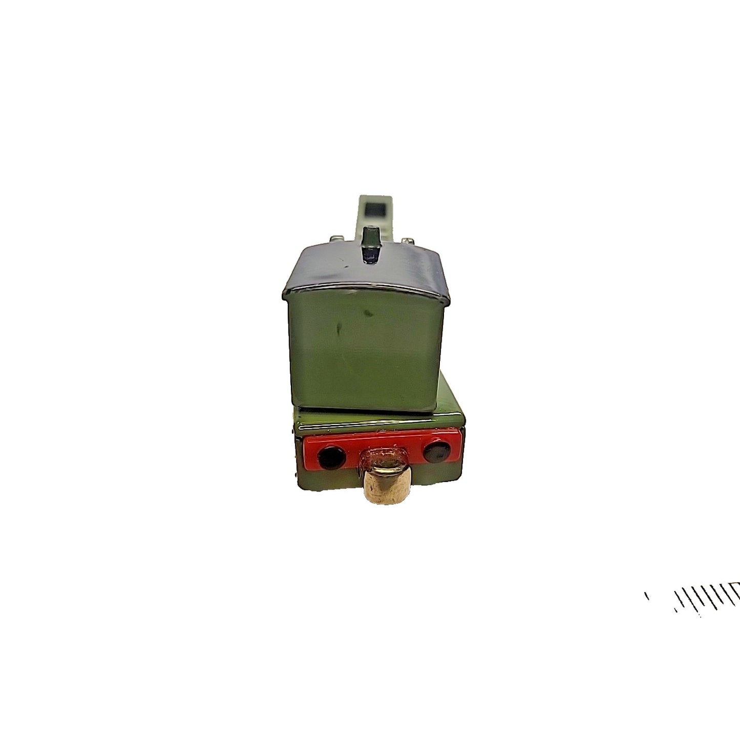 Thomas & Friends Take Along BREAKDOWN TRAIN Die Cast 2003