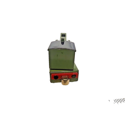 Thomas & Friends Take Along BREAKDOWN TRAIN Die Cast 2003