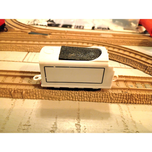 Thomas & Friends Track Master Spencer's Tender Gray