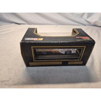 Racing Champion 1993 Premier Edition #28 Limited edition