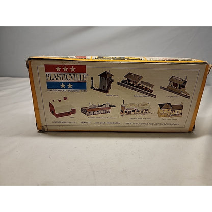 Bachmann HO Scale Burlington Northern BN 74513 Hopper Train Car USED
